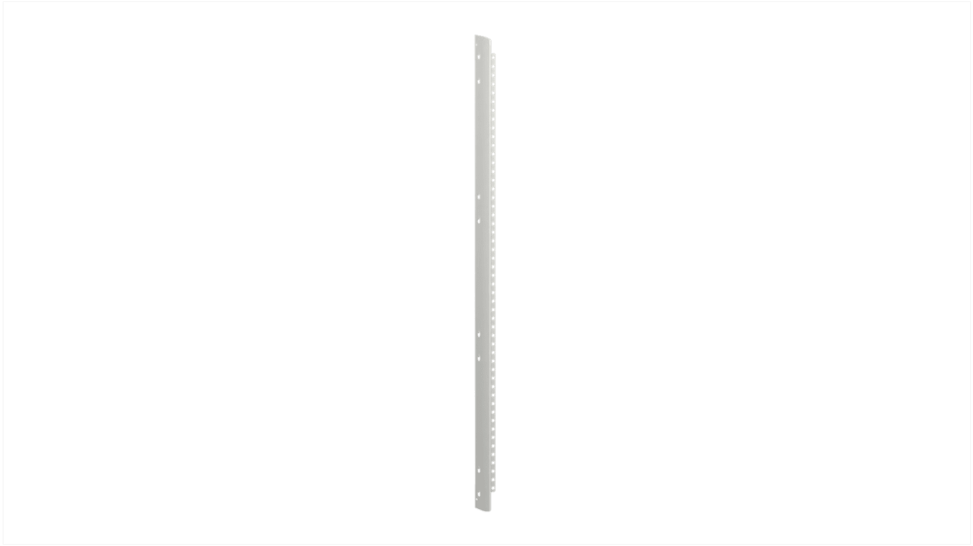 Schneider Electric Aufrecht, 1380 x 600mm, für PrismaSeT PrismaSeT G-Gehäuse PrismaSeT G