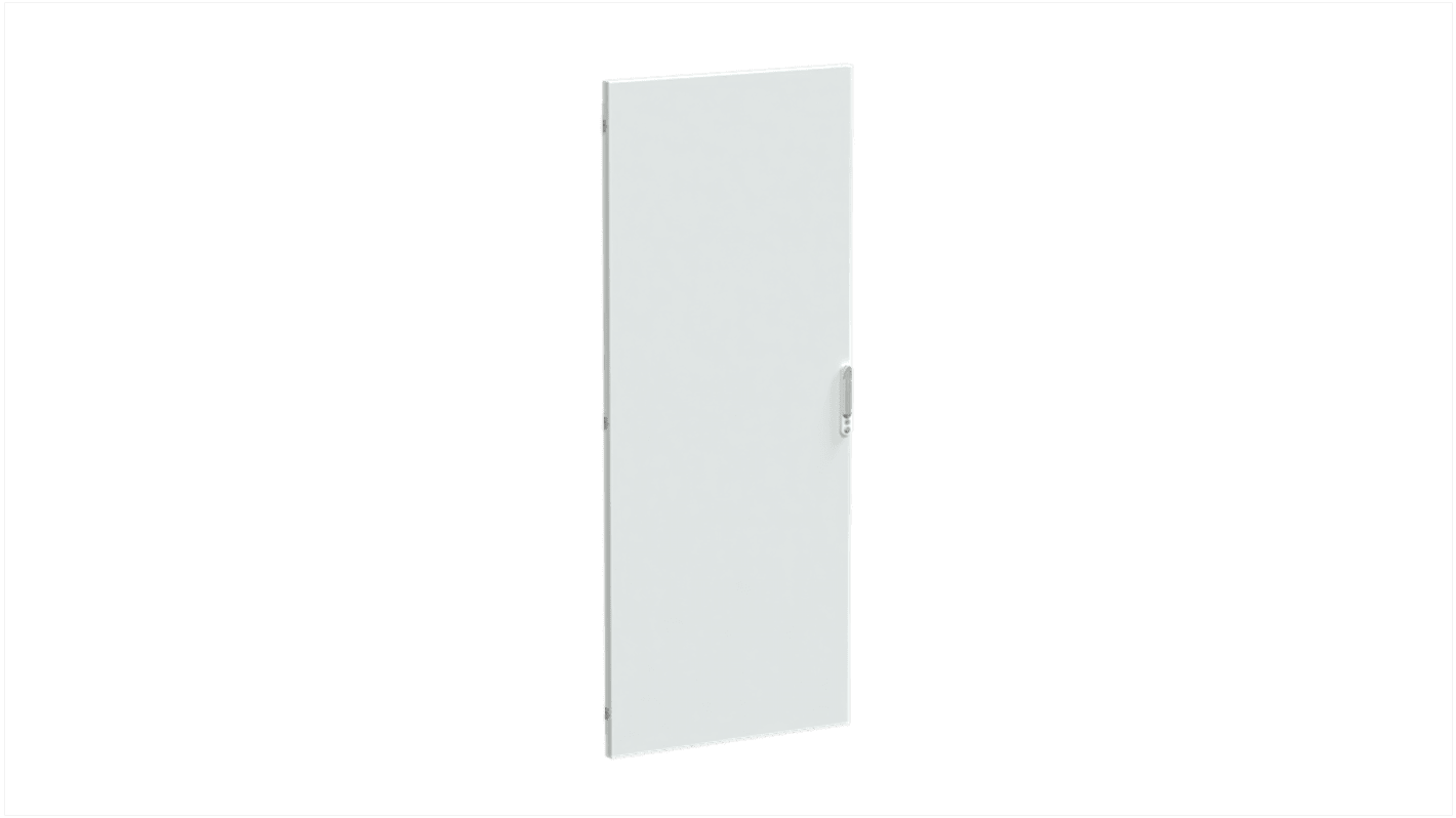 Schneider Electric Tür, 1925 x 800mm, für PrismaSeT PrismaSeT P Trennwand PrismaSeT P