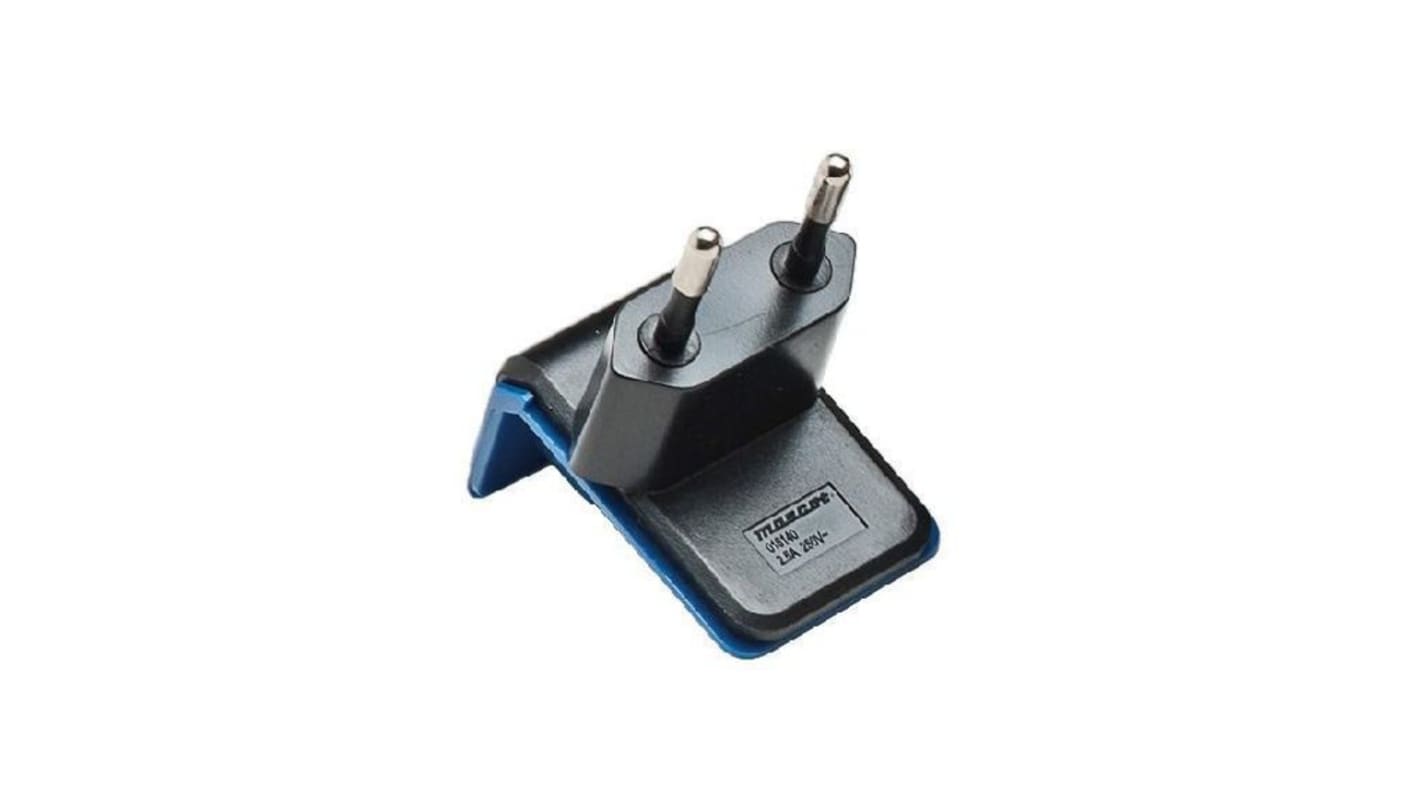 EU Primary Adapter for 3823/3626/3721