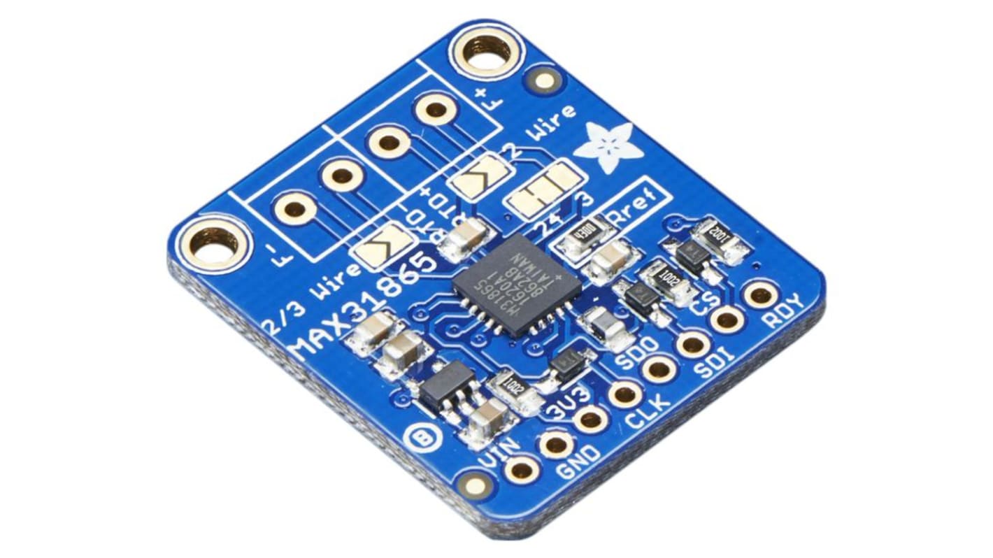 Module de développement pour capteur ADAFRUIT INDUSTRIES