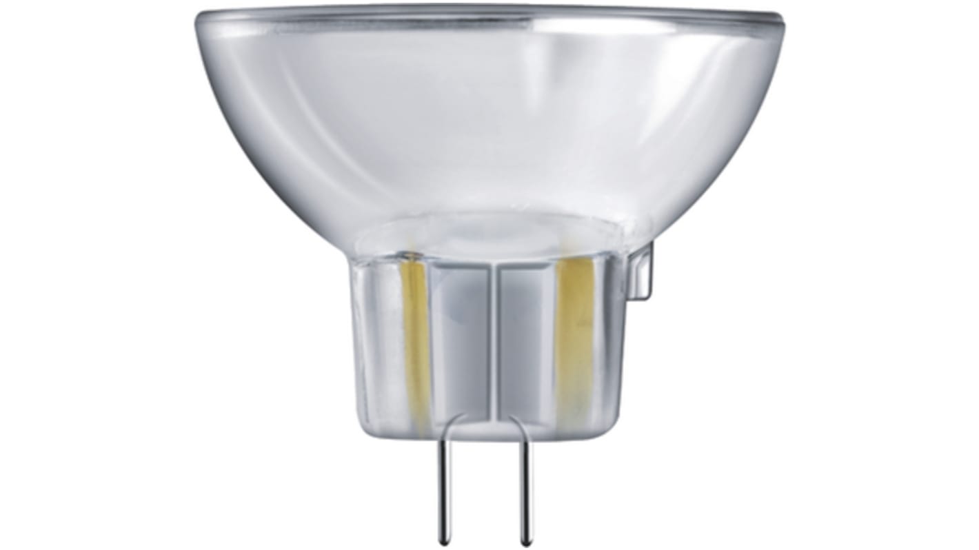 Osram Magnifying Lamp