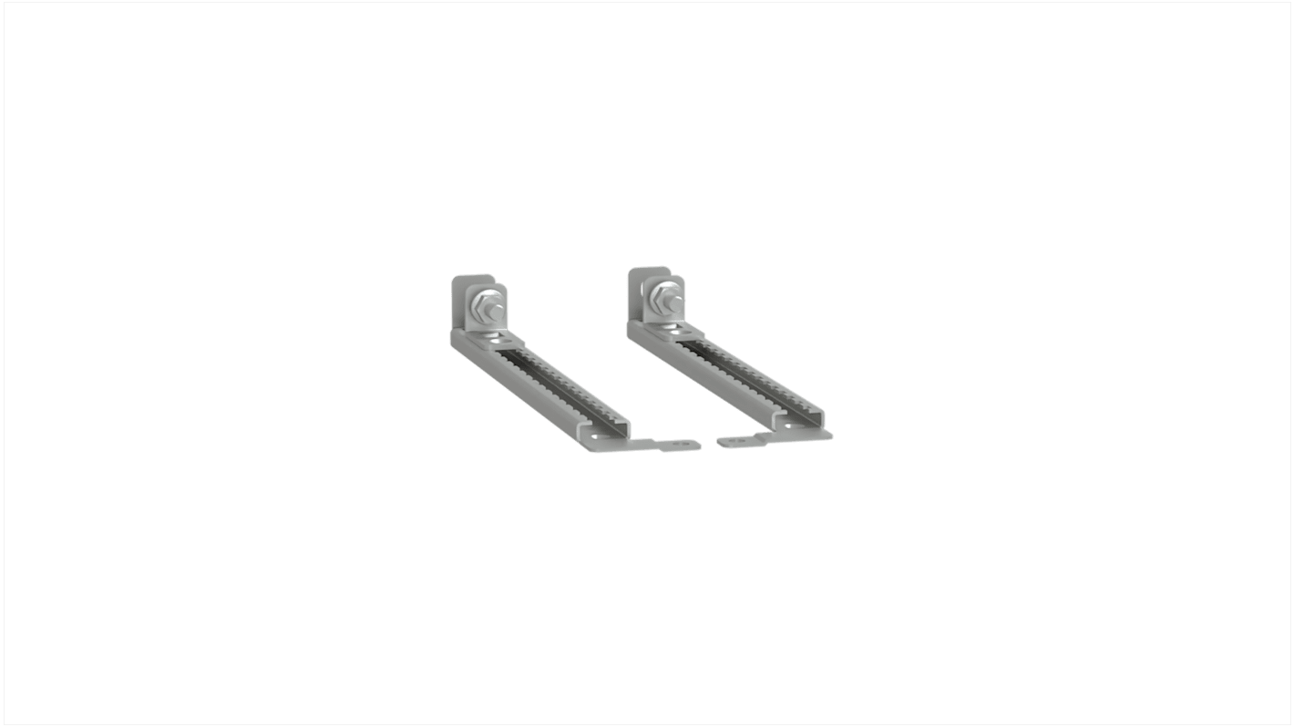 Guide per scalini Schneider Electric per PLM 108