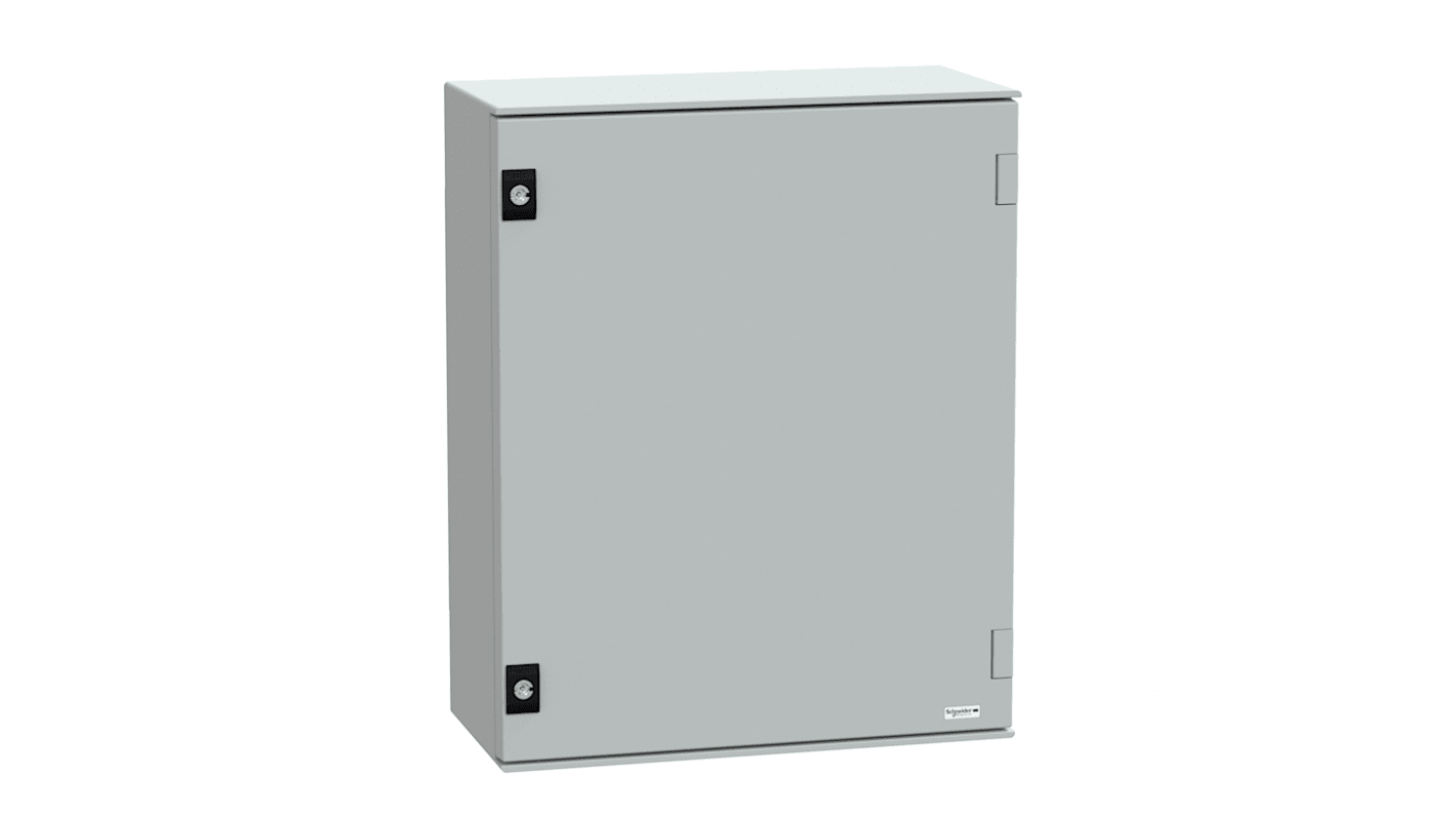 Contenitore Schneider Electric, 530 x 430 x 200mm