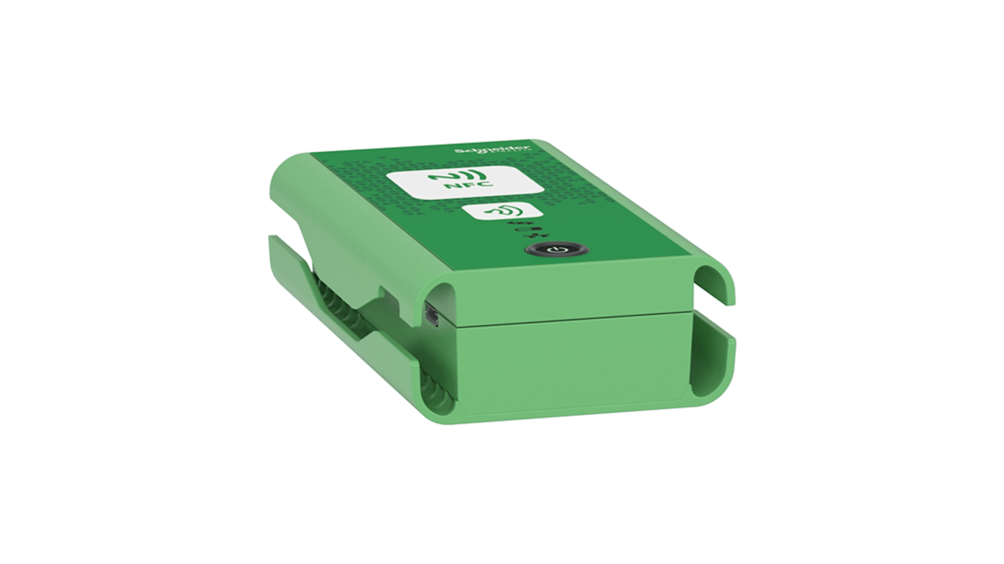 Schneider Electric TCSEGWB Frequenzumrichter für Altivar-Maschine ATV320, Altivar-Maschine ATV340