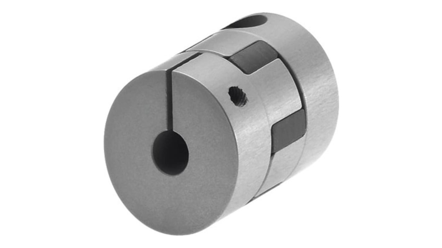 EAMC-30-32-8-9 Coupling