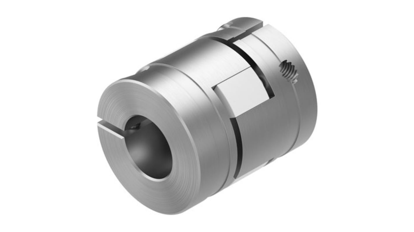 EAMC-30-35-12-12 Coupling