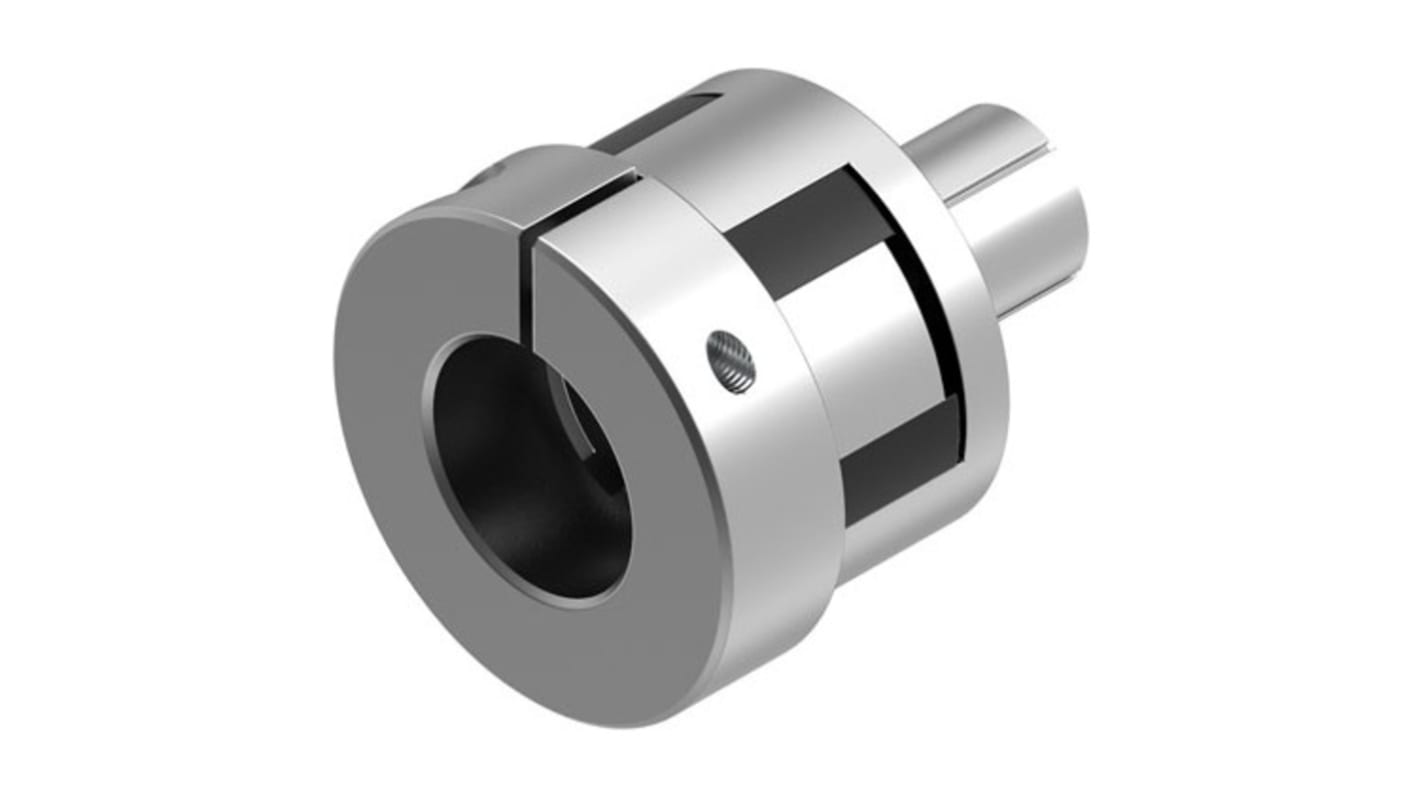 EAMD-30-22-16-10X12 Coupling