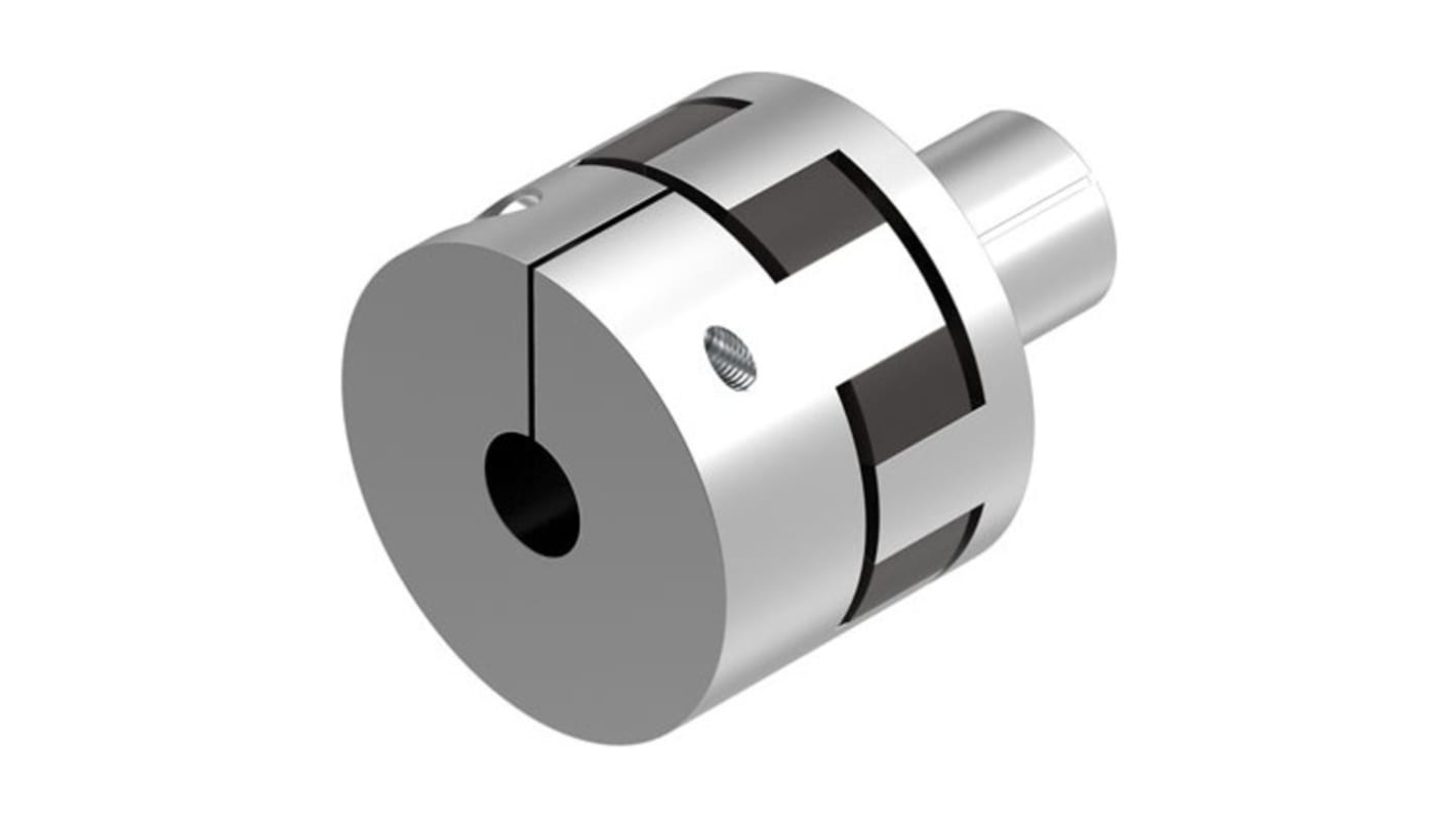 EAMD-56-54-18-23X27 Coupling