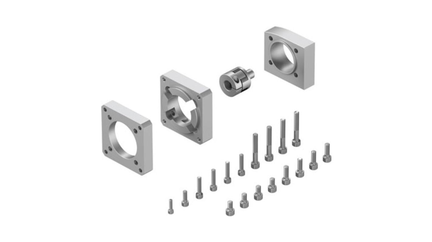 EAMM-A-L27-60G Axial kit