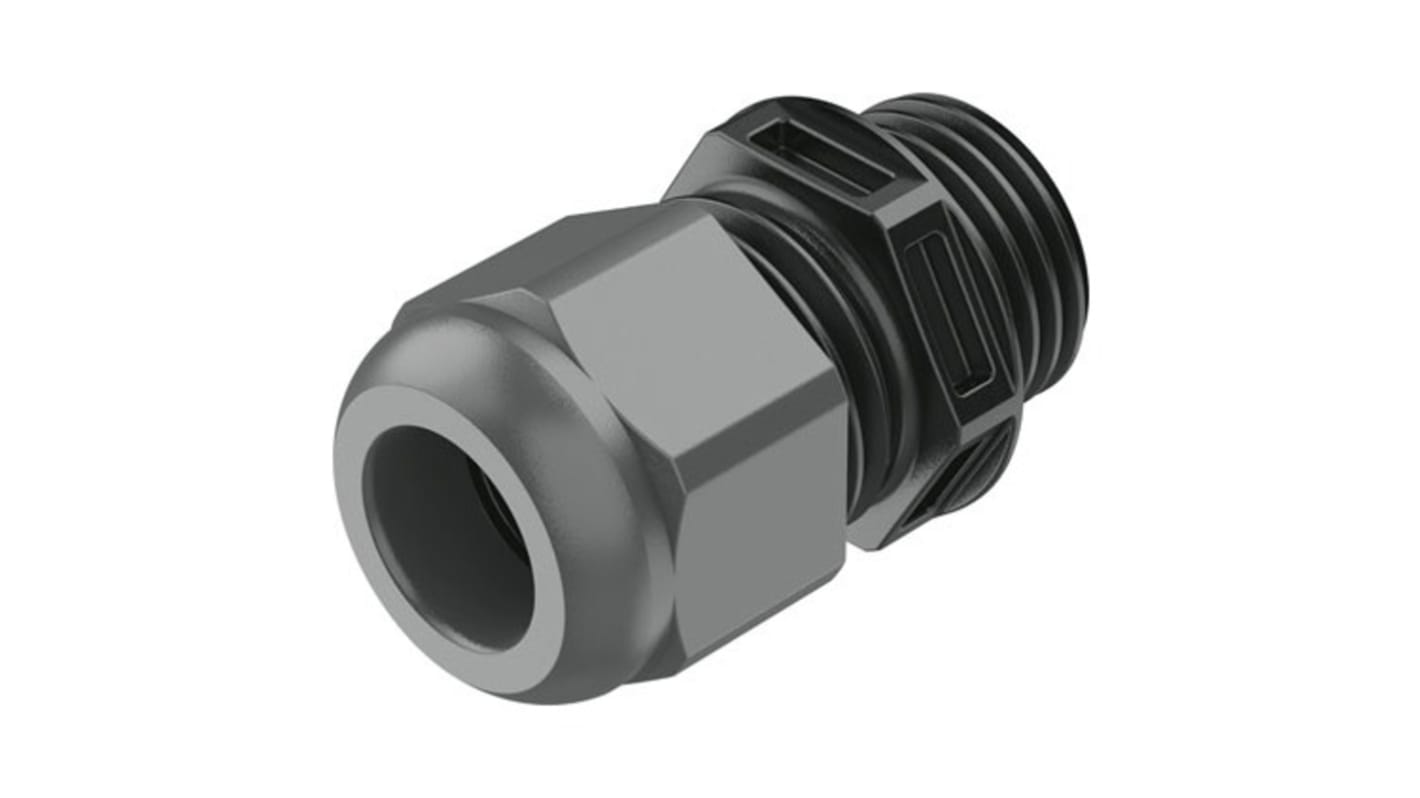 NETC-M-M20-KA Cable connector