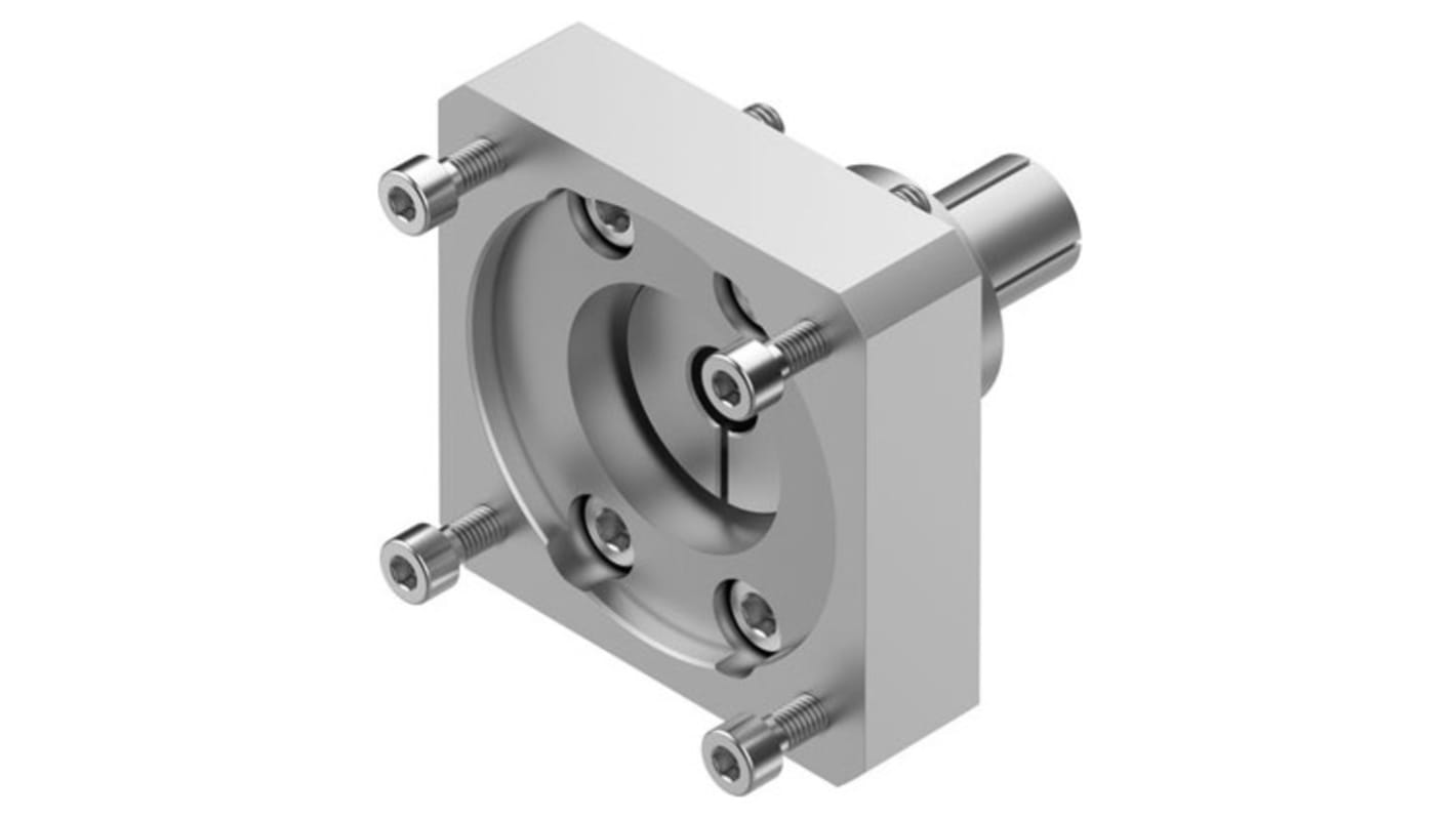 EAMM-A-M43-70AA Axial kit