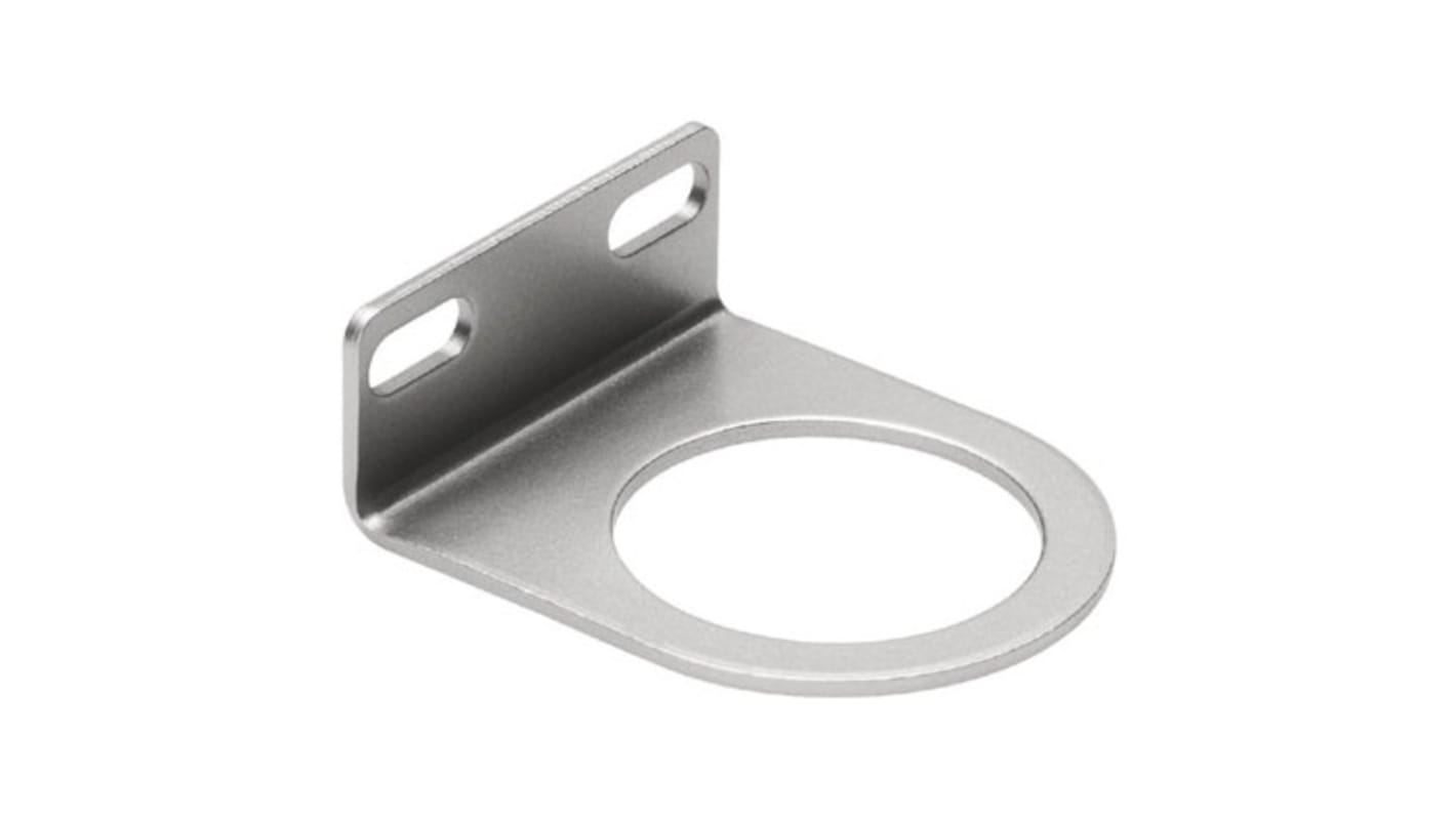 HR-1/4-P Mounting bracket