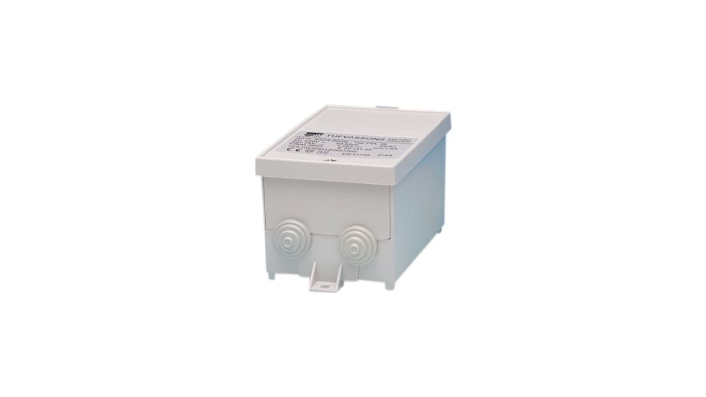 Adaptér AC/DC, výstup: 24V 1.25A