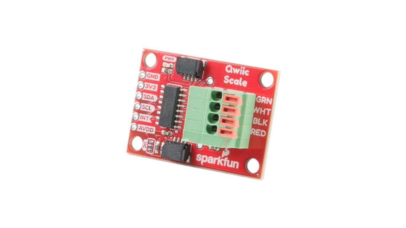 Placa de desconexión Sparkfun Cell Breakout - SEN-15242