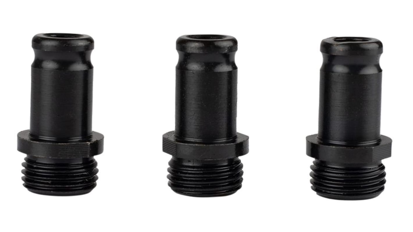 CK Drill Driver Adapters