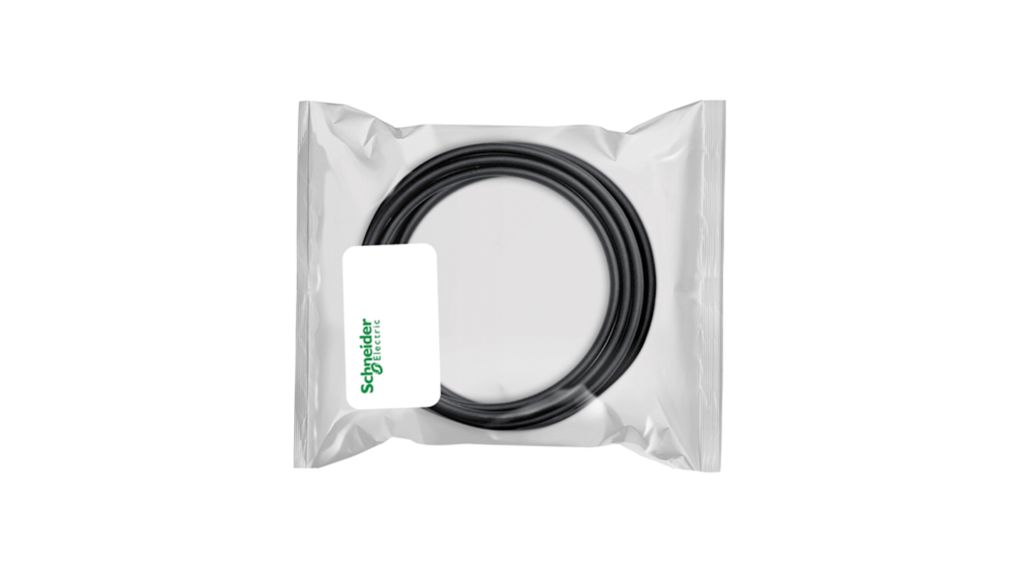 ABF Series Connecting Cable for Use with Siemens S7