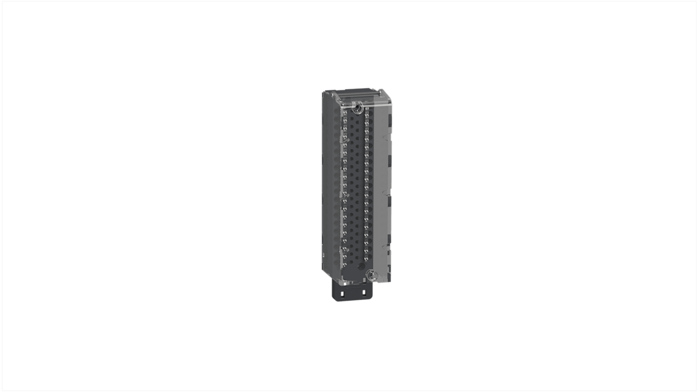 Módulo de expansión de autómata programable Modicon X80 BMXF