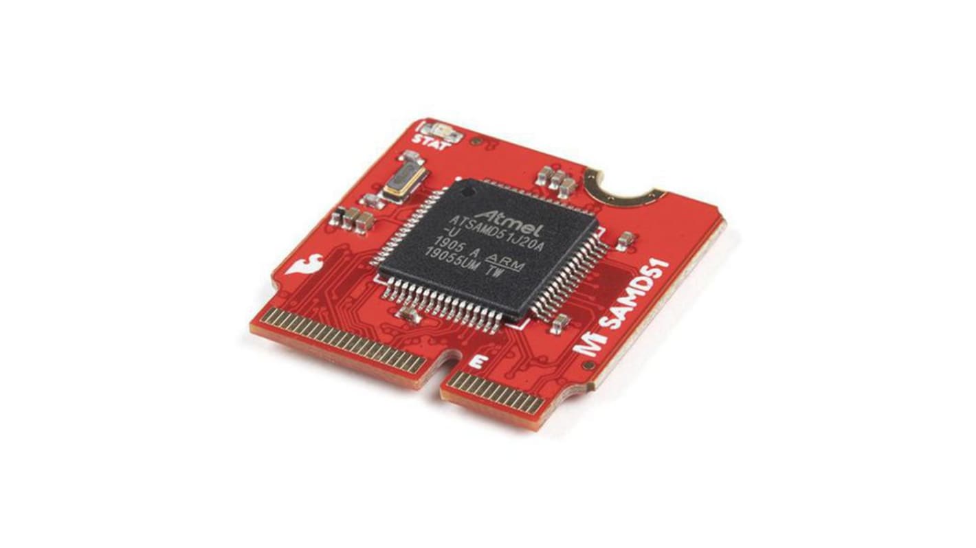 Sparkfun Development Board DEV-16791