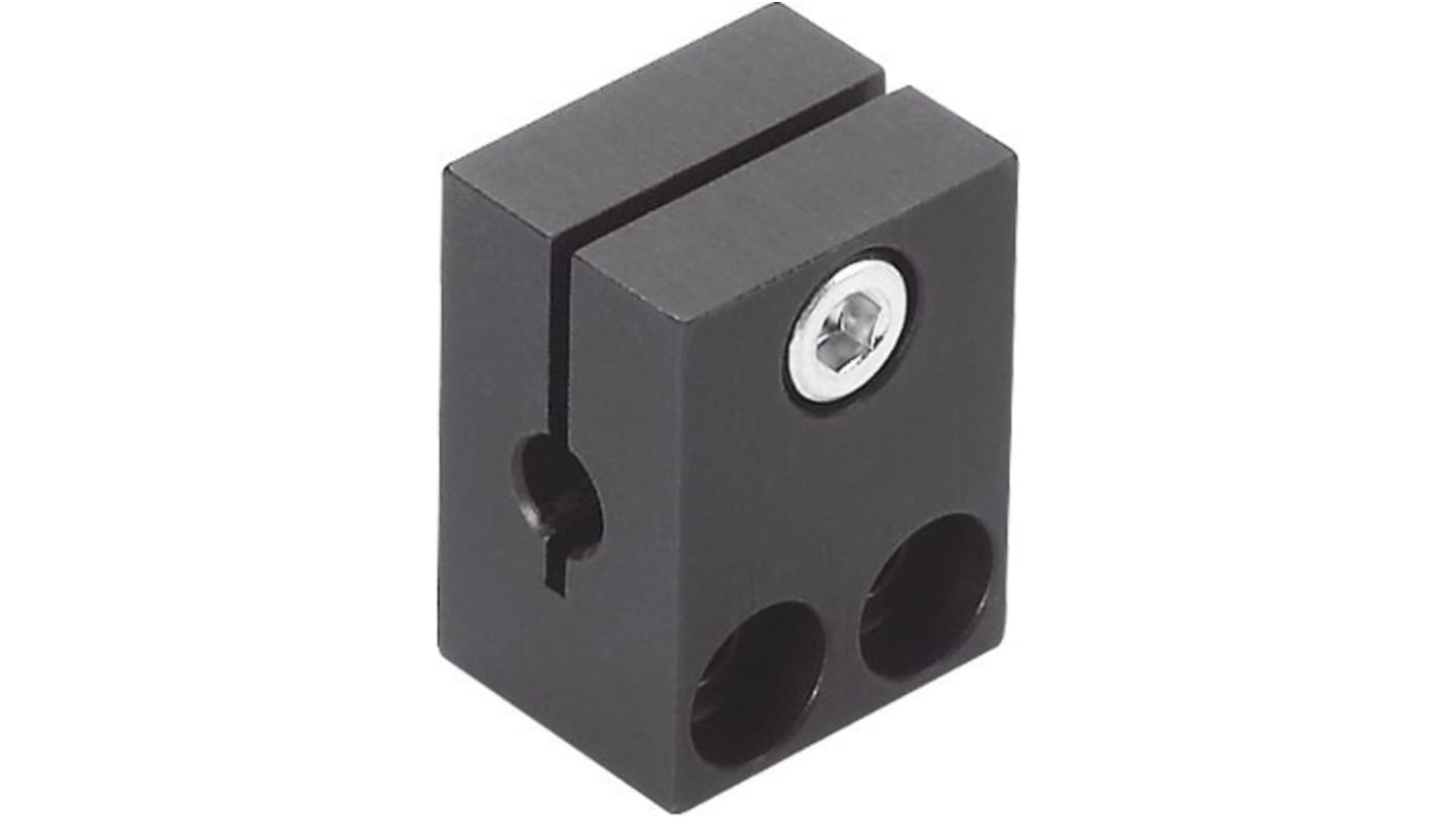 Bracket, SIEZ Series, For Use With Sensor