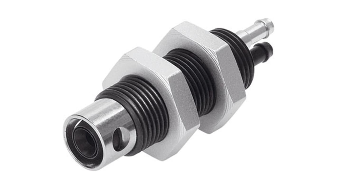 RML Series Sensor for Use with Sensor