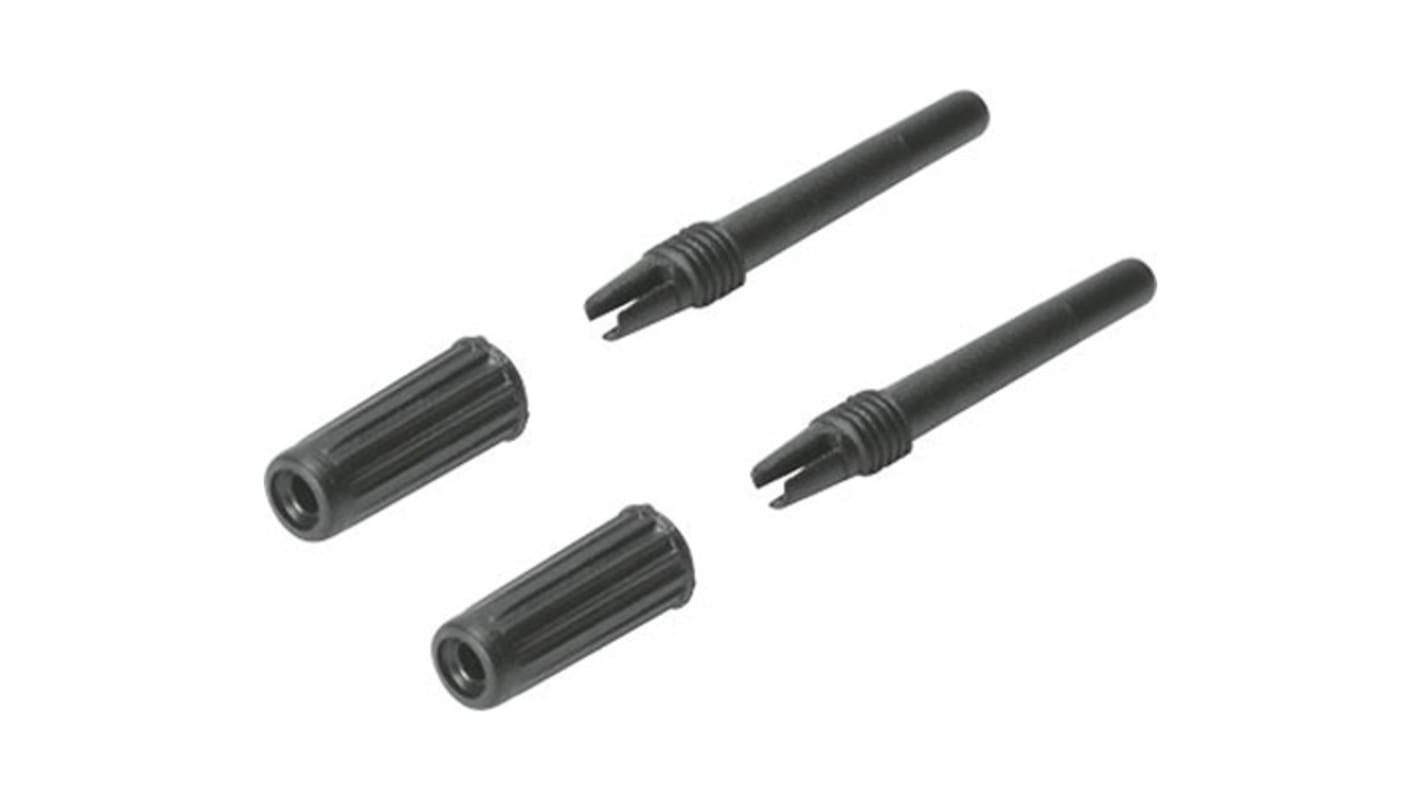 Adaptador serie SASA, para Sensor