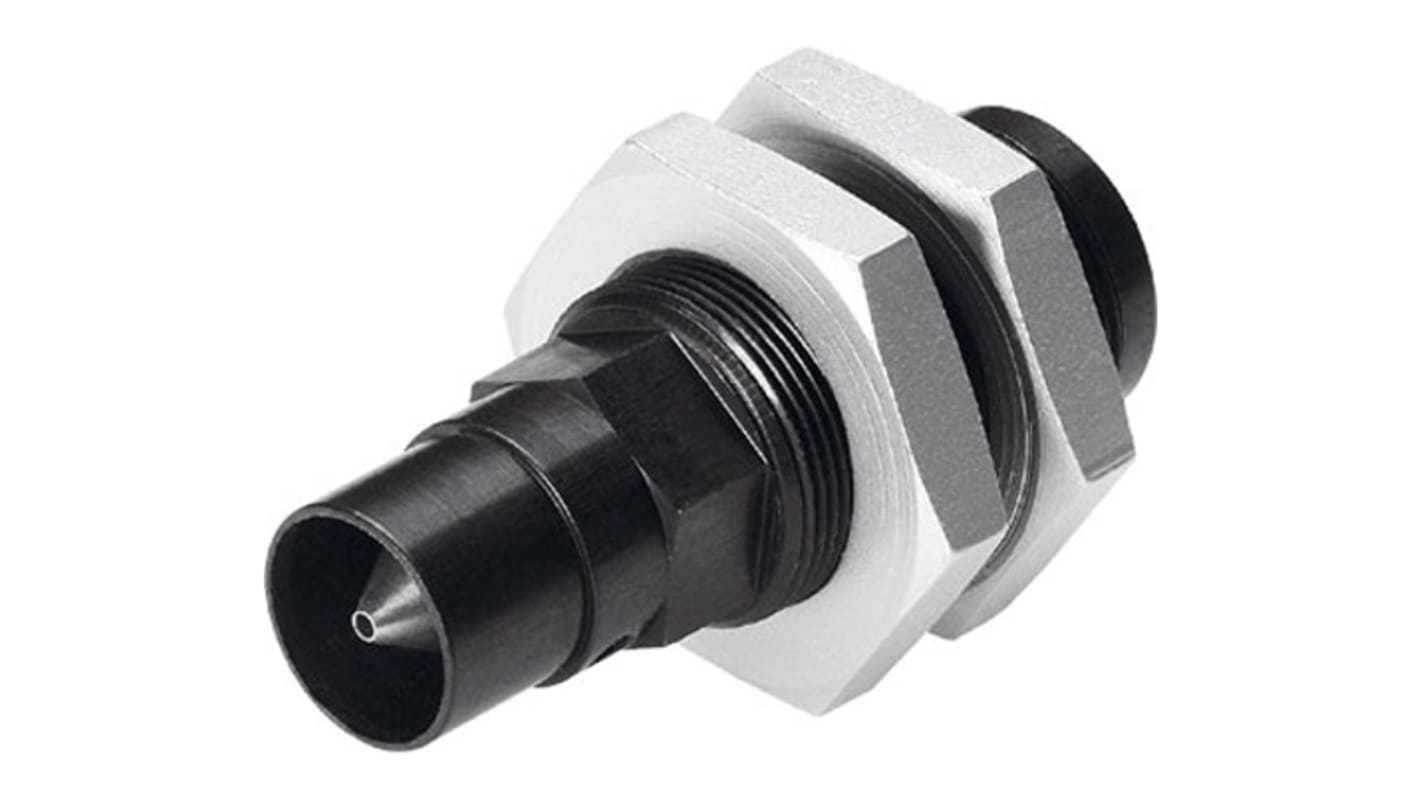 SFL Series Sensor Accessory for Use with Sensor