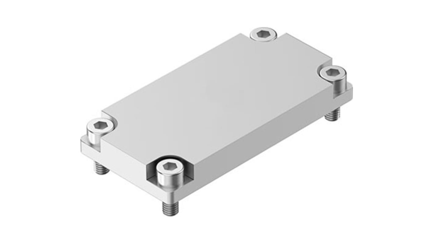 VABE-P5-C | Festo VABE End Plate | RS