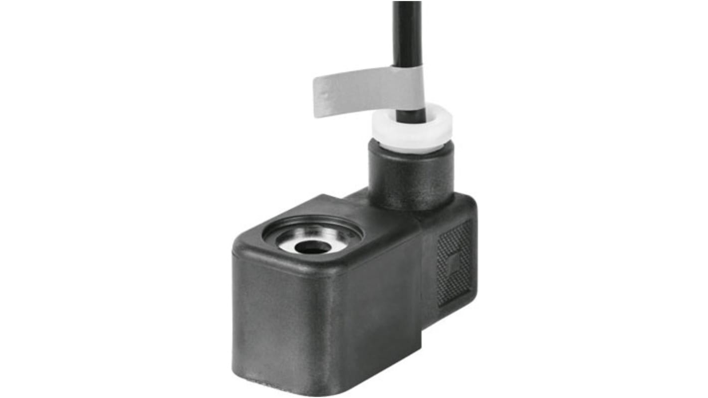 Series VACN 110 V ac Solenoid Valve Coil