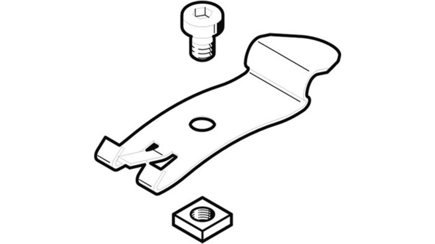 vame-p7-t-vame-din-rail-kit-rs