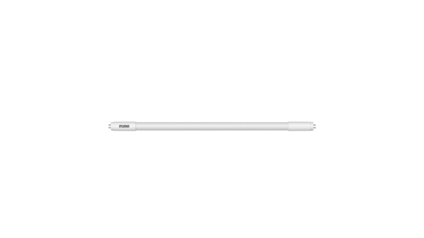 Sylvania 18.5 W 5FT Fluorescent Tube, 2800 lm, 1462mm, G5