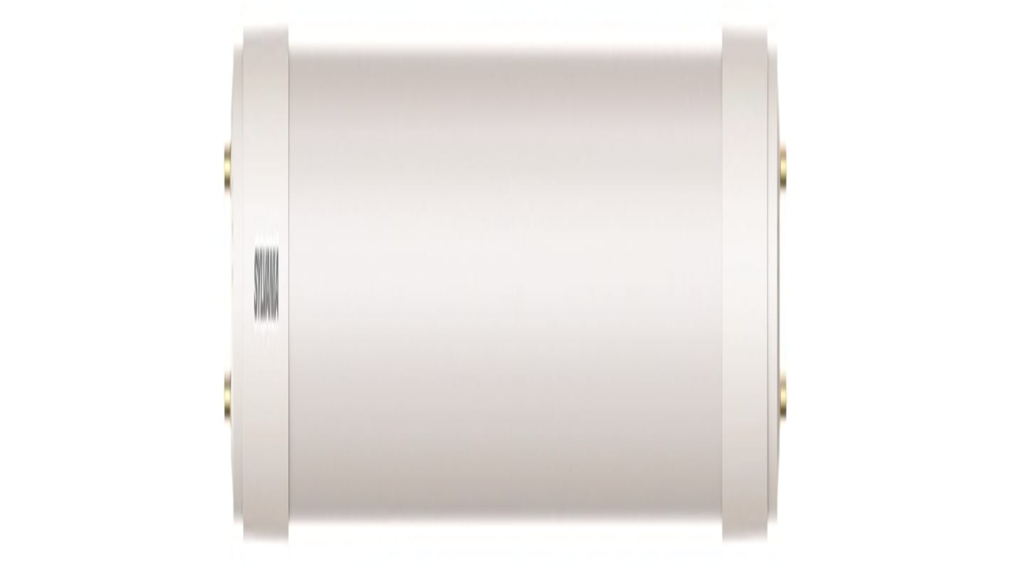 Sylvania 7.5 W T8 Fluorescent Tube, 1100 lm, 603mm