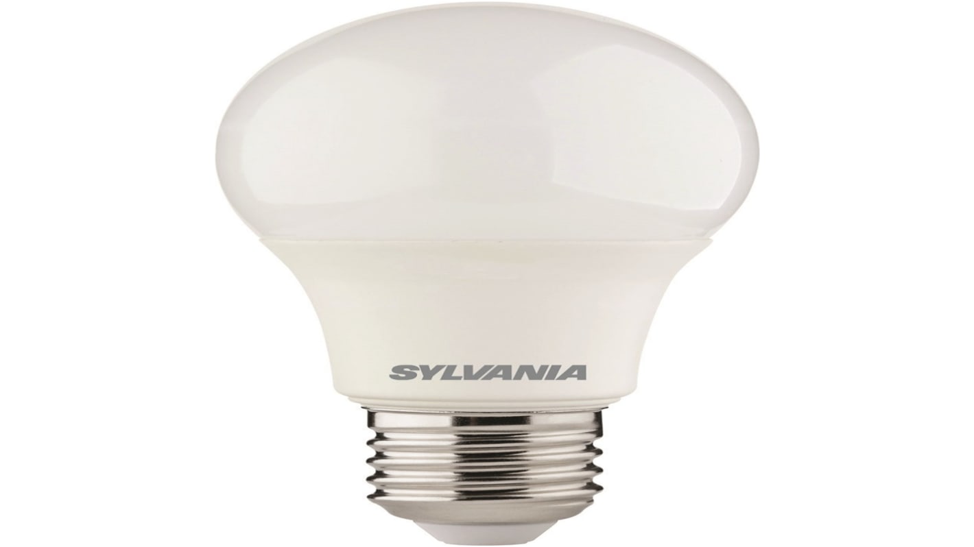 Sylvania E27 GLS LED Bulb 8 W(60W), 2700K, Homelight