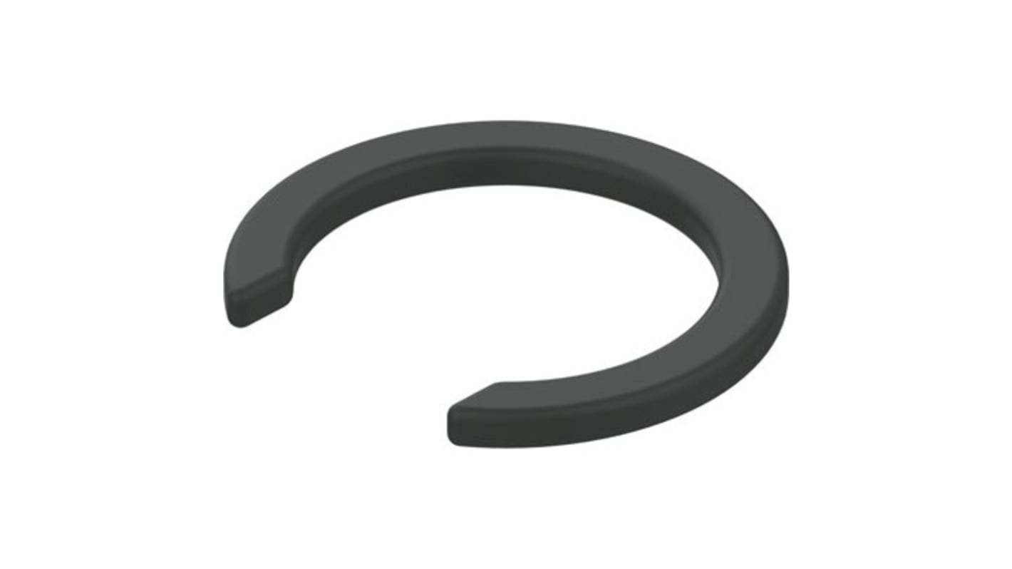 CQSR-12 Retaining ring