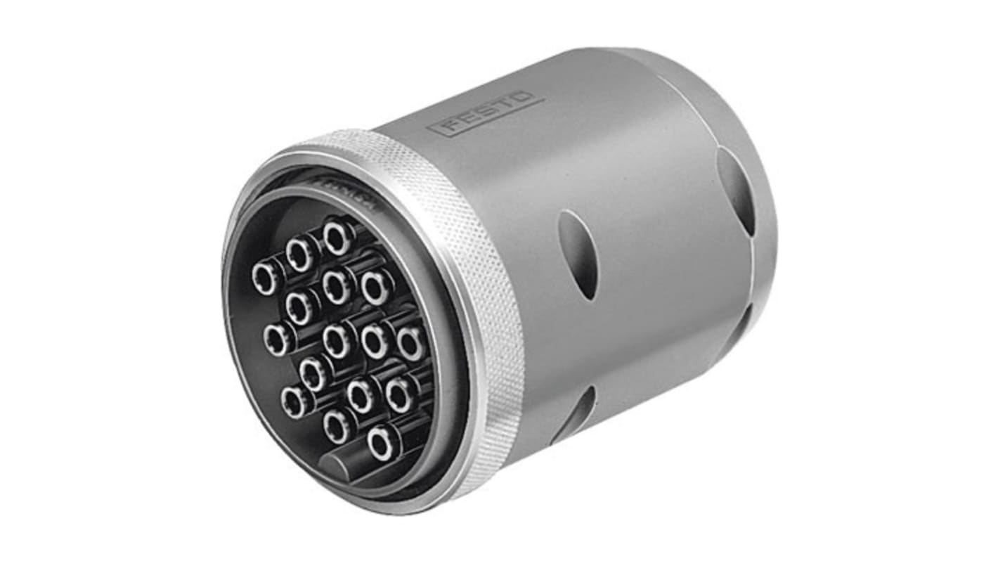 Niples Nipplo Ghisa Zincata Mm Da 1 - Foto 10