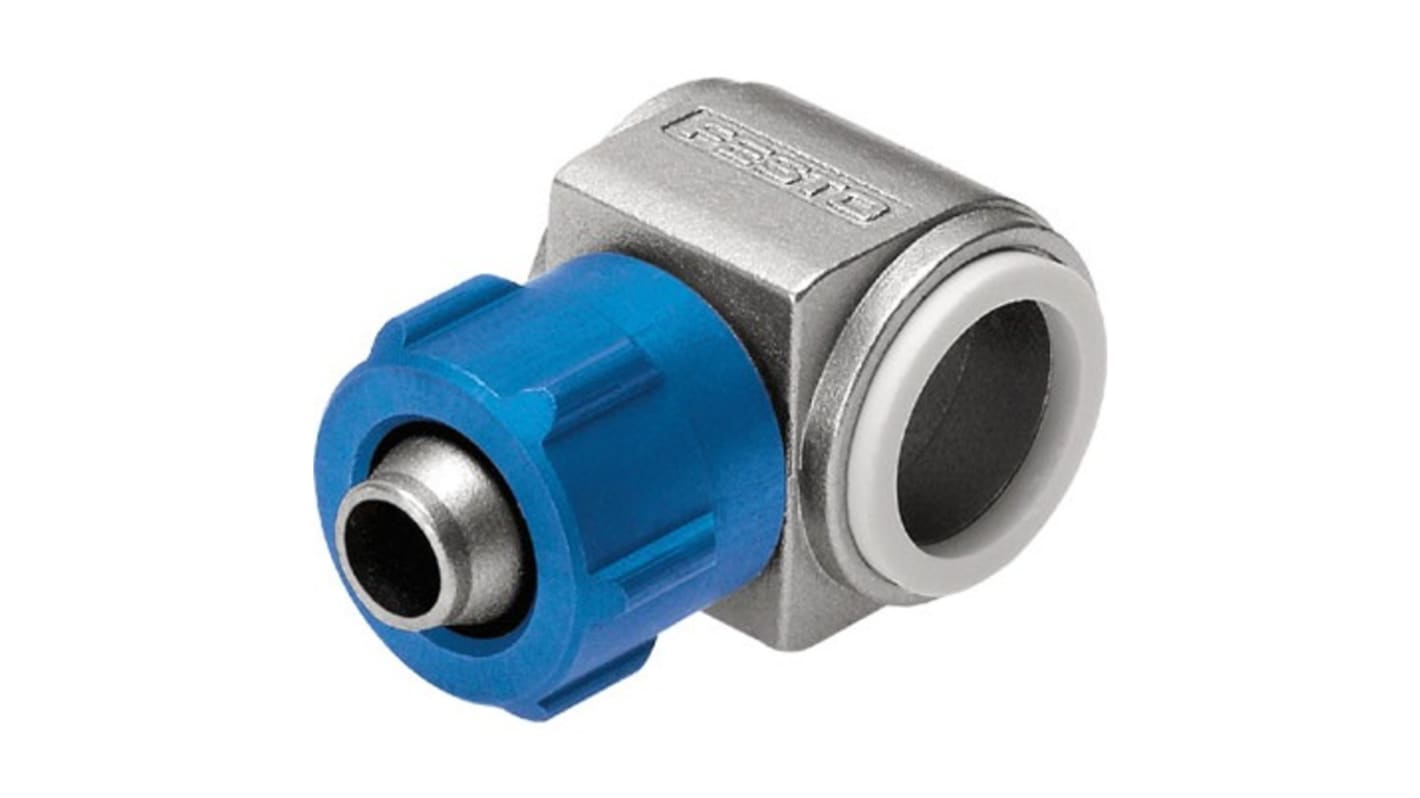 LK-1/4-PK-4-KU Series, 6282 | RS