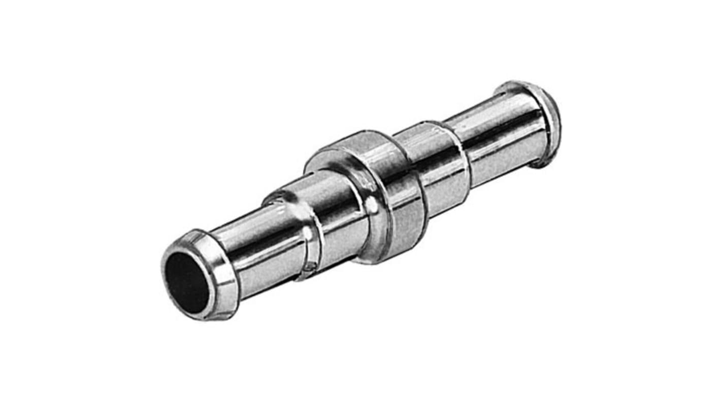 RTU-PK-2/3 Barbed tubing connector