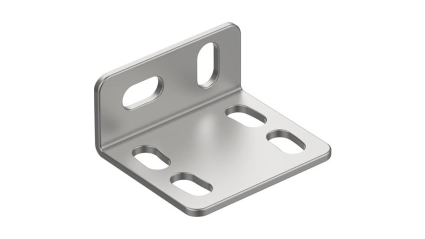 SAMH-L2-A Series Mounting Bracket