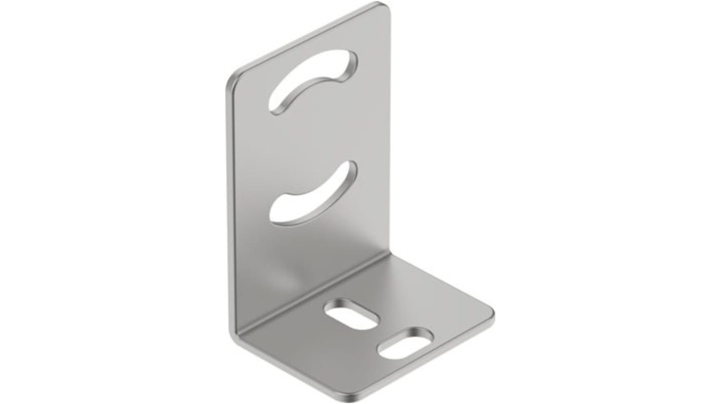 SAMH-L2 Series Mounting Bracket