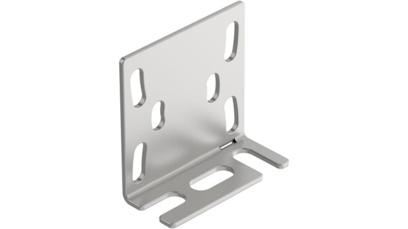 SAMH-L3-A Series Mounting Bracket