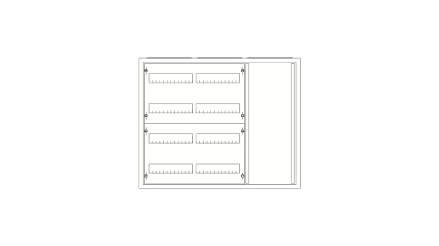 Distribution Board