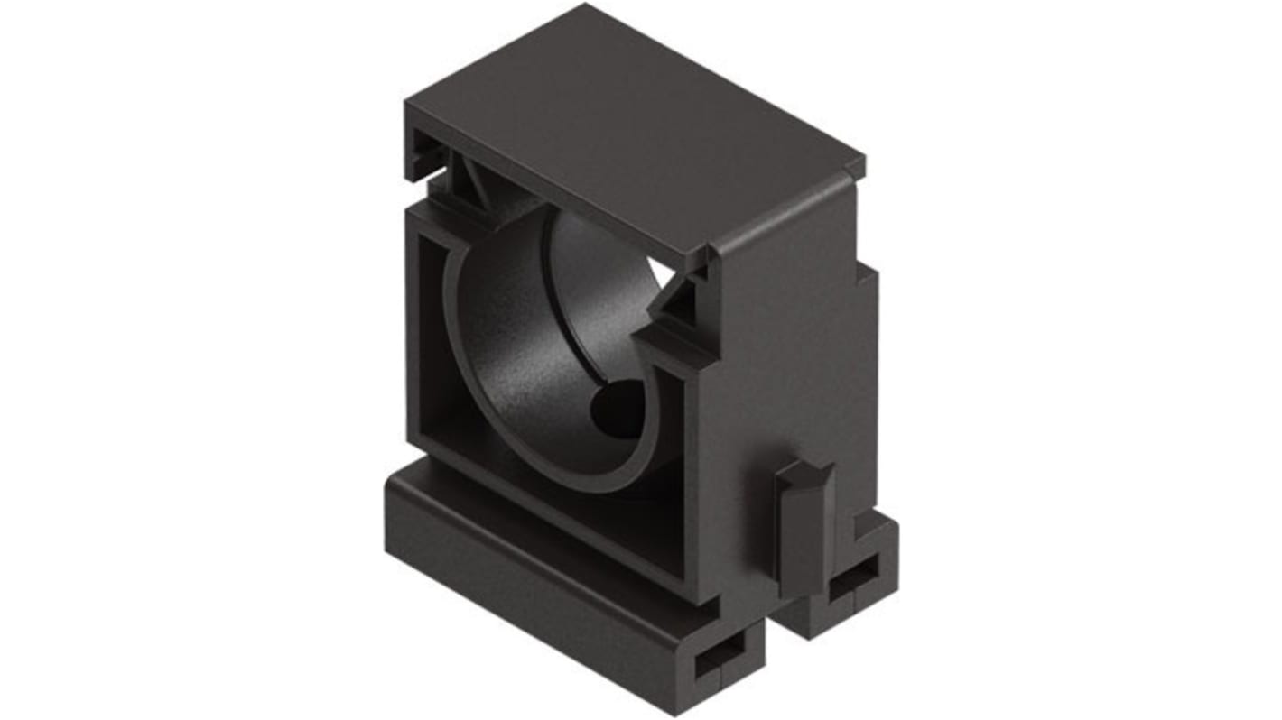 MKRS-10-B Retaining clip