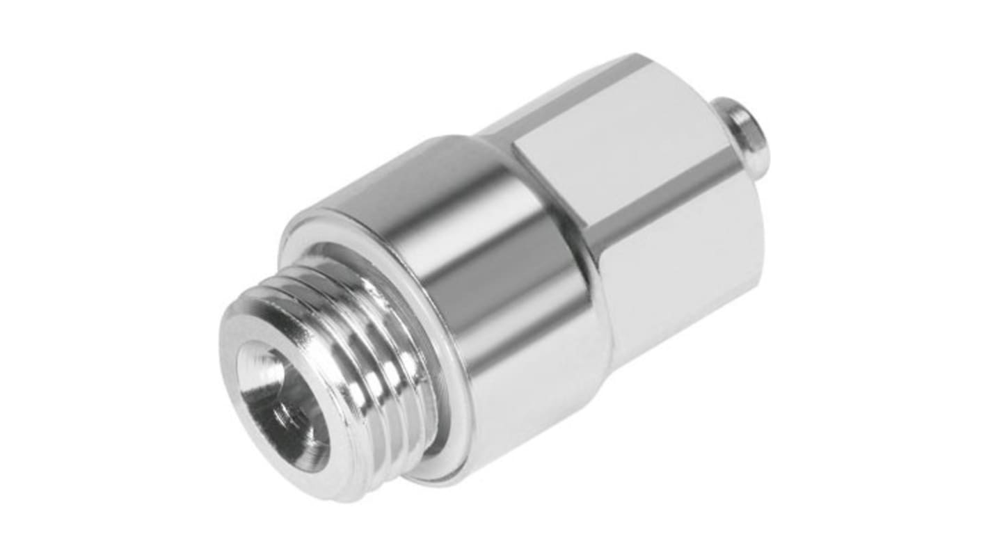 NPCK-C-D-G14-K10 Fitting