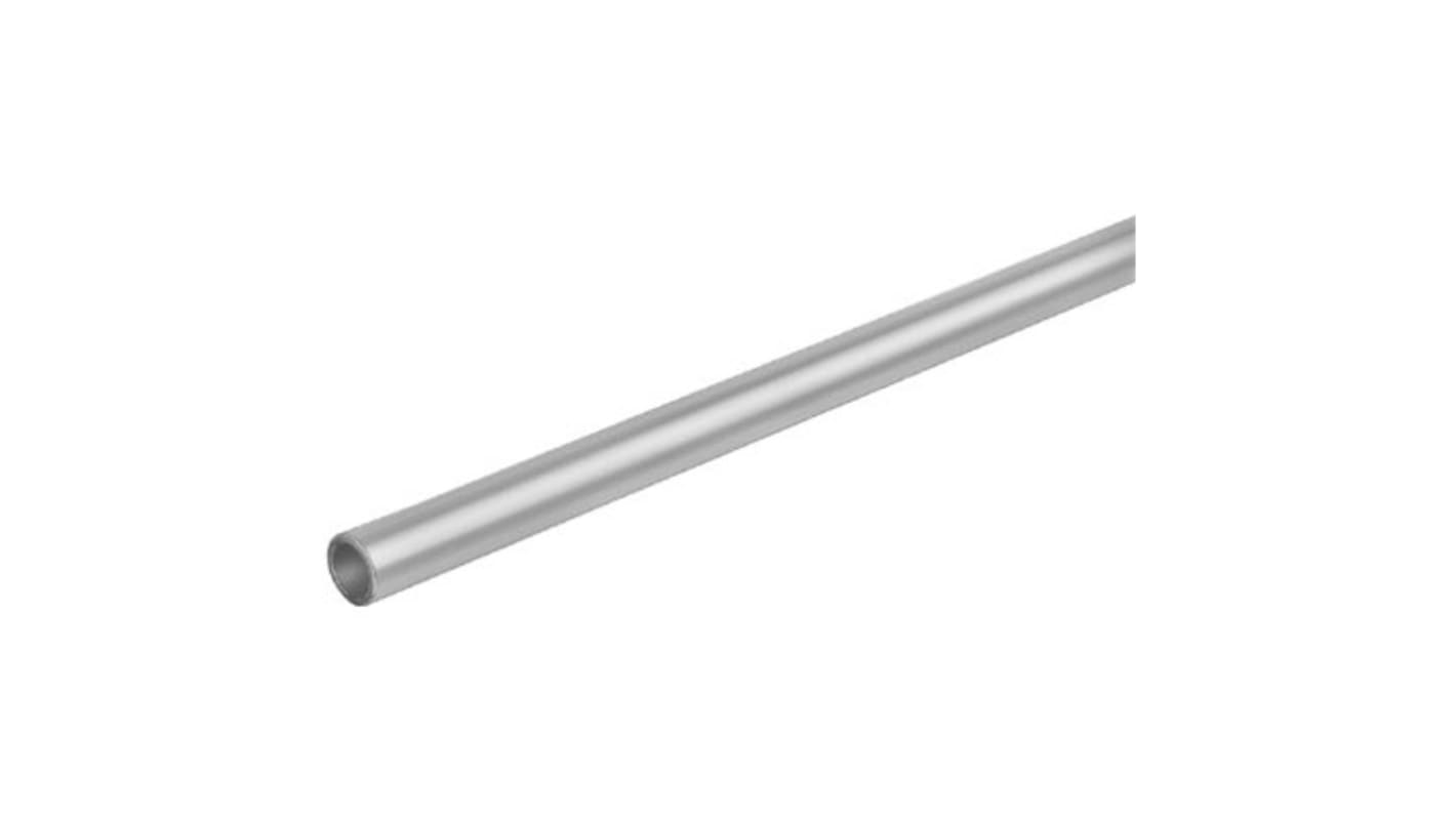 PM-4 Plastic-coated metal tube