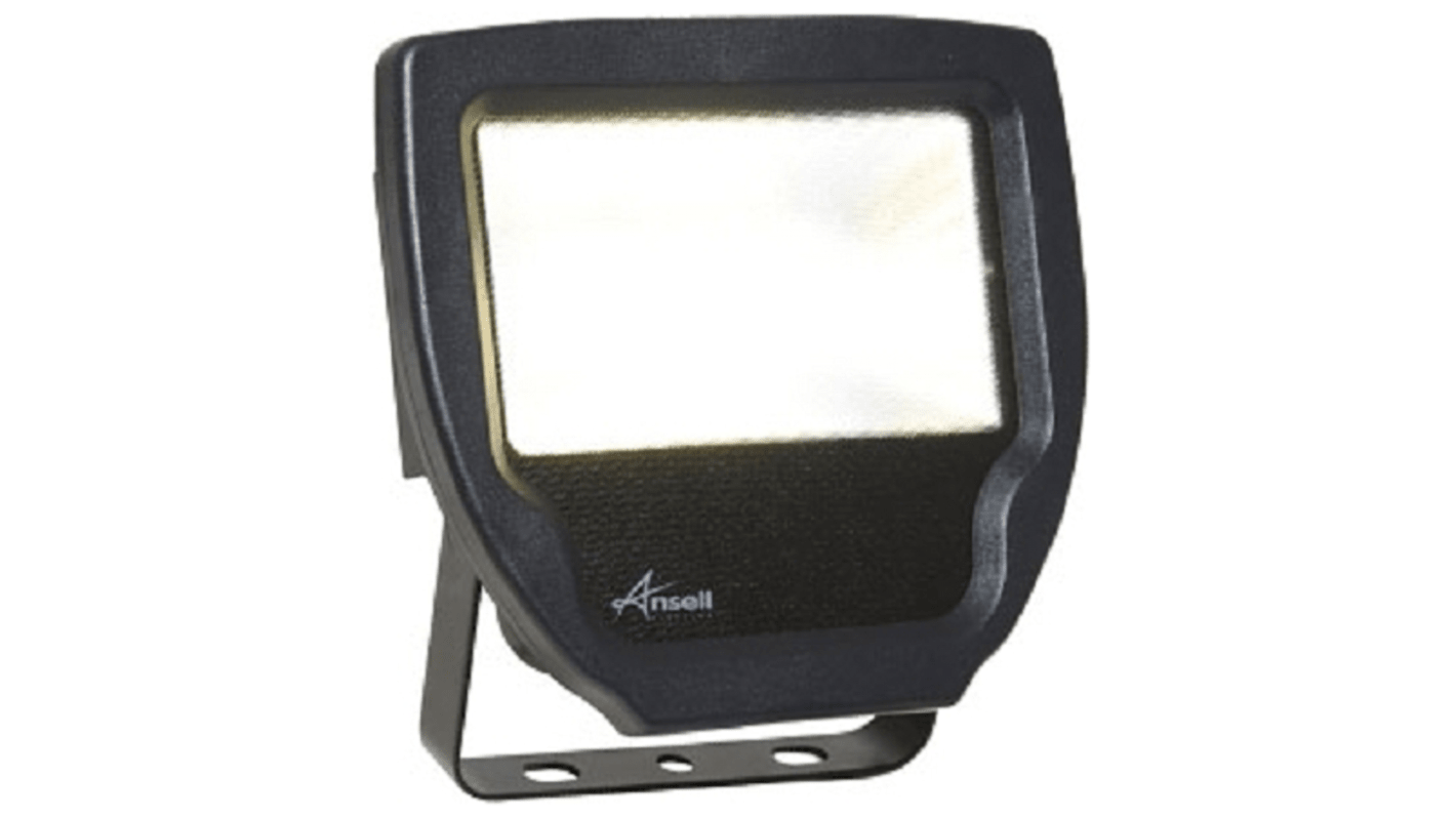 Ansell ACALED Fluter 20 W, 220/240 V / 1900 lm, IP65