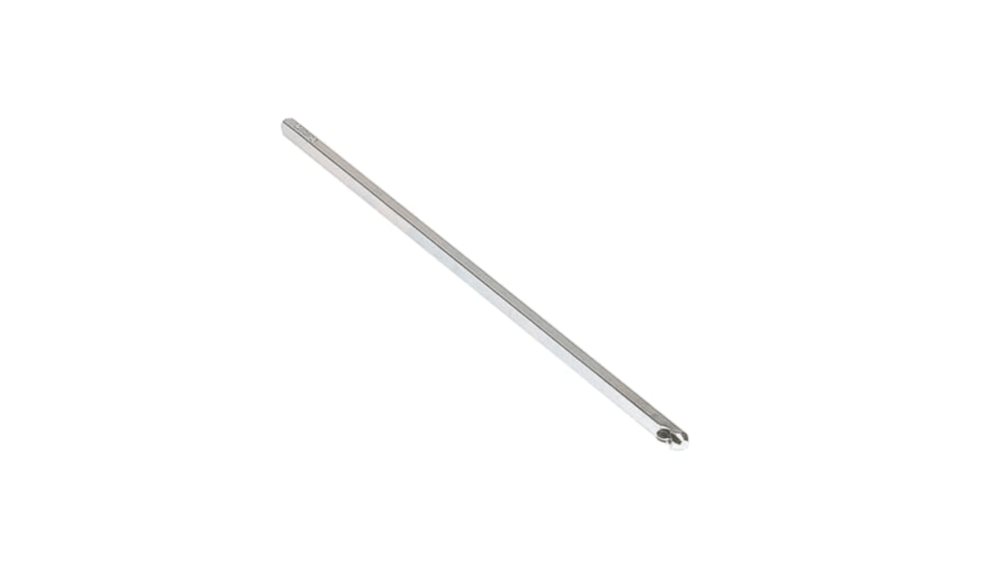 Arbres pour interrupteurs-sectionneurs ABB 130mm pour Interrupteur sectionneur série OT