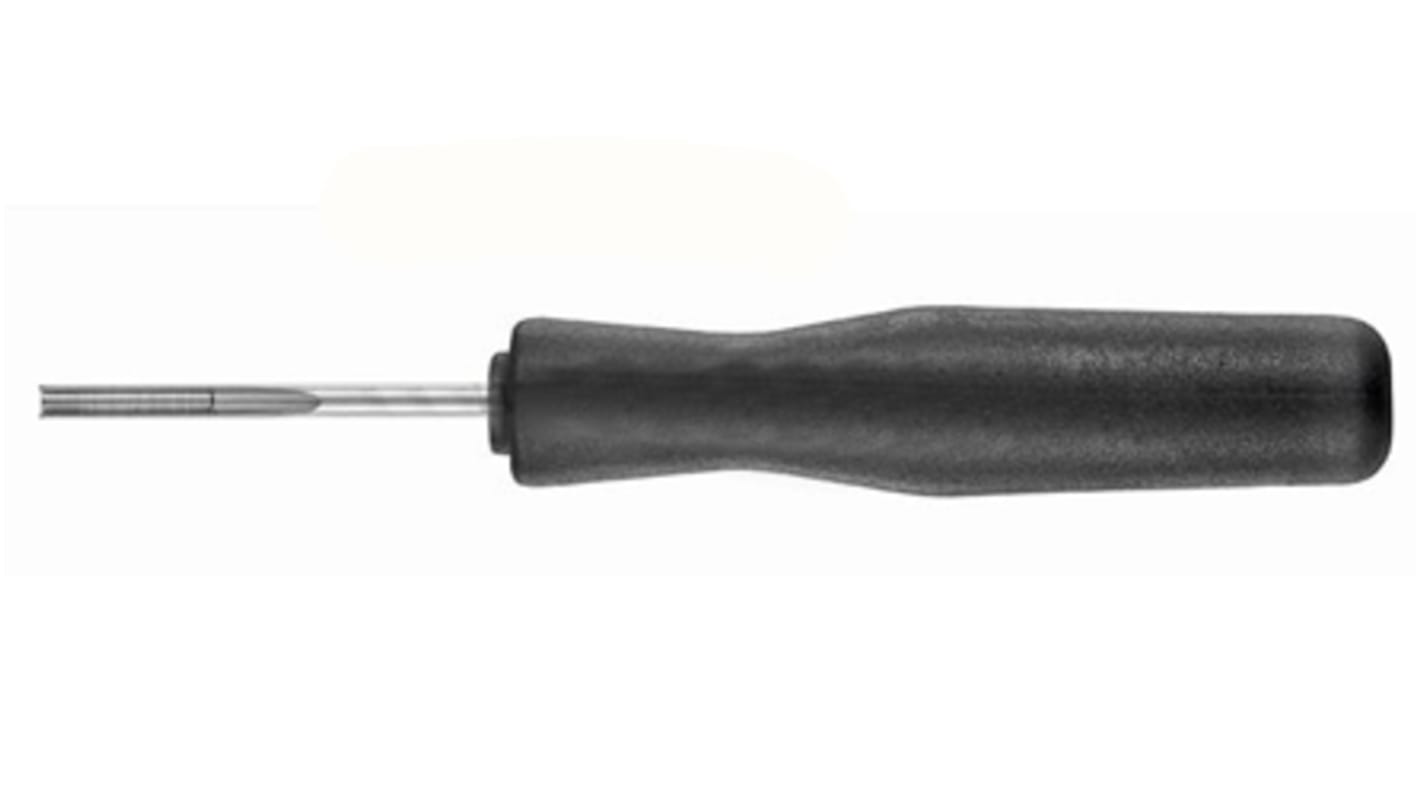 09990000059 | HARTING, Straight DIN 41612 Connector | RS