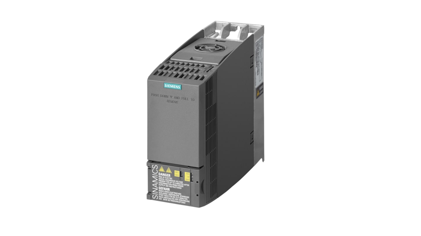 6sl3210-1ke17-5af1-siemens-inverter-drive-3-kw-3-phase-400-v-ac-7