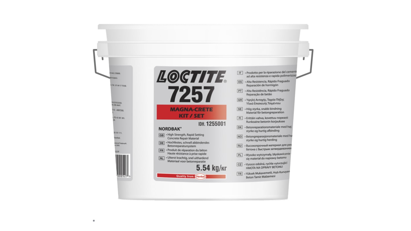 Loctite Sealant 4.9 kg Bucket