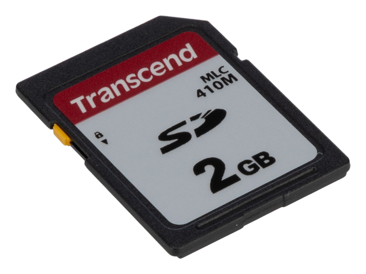 TS2GSDC410M_其它