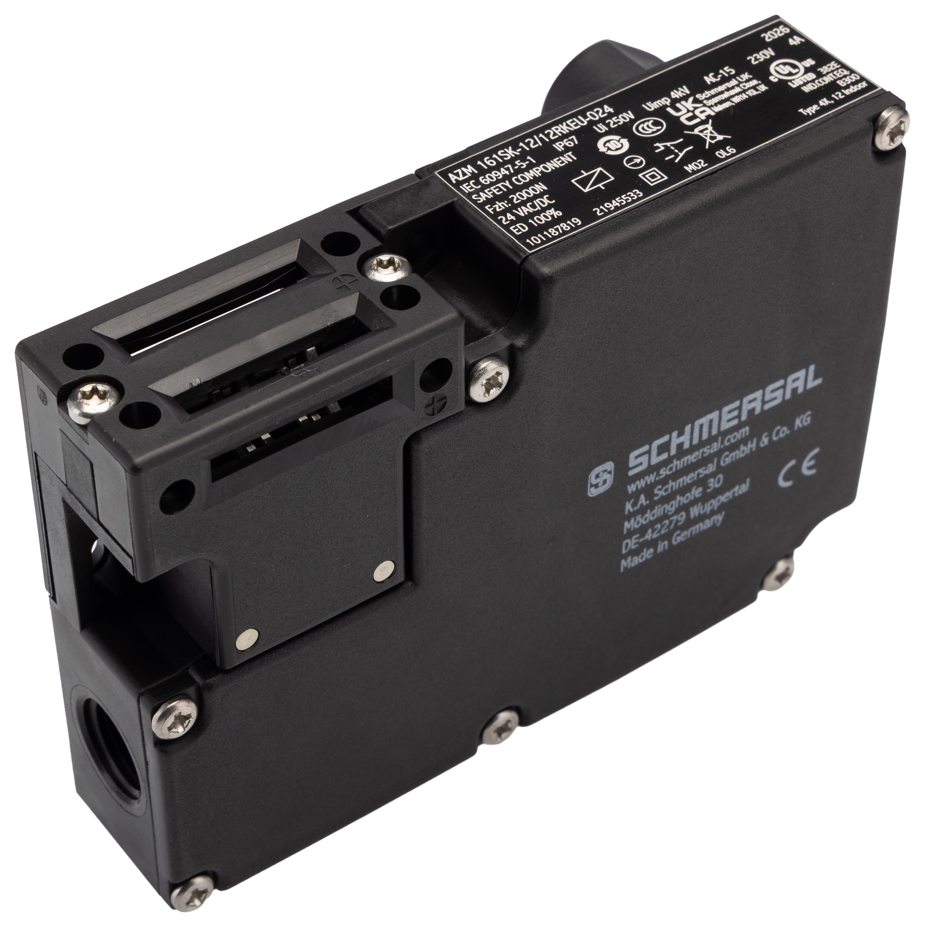 AZM161SK-12/12RKEU-024_其它